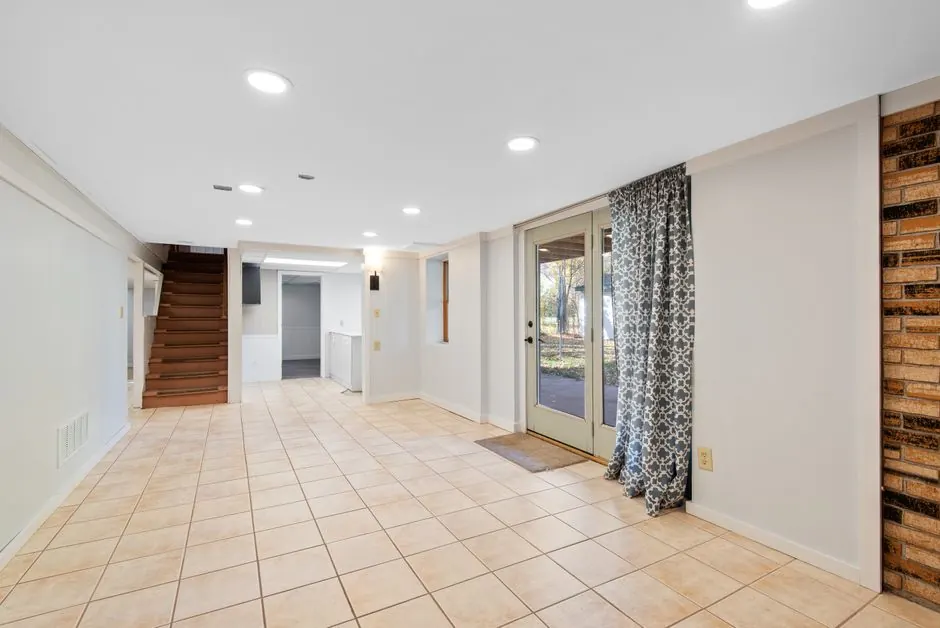 Benefits of Crawl Space Encapsulation