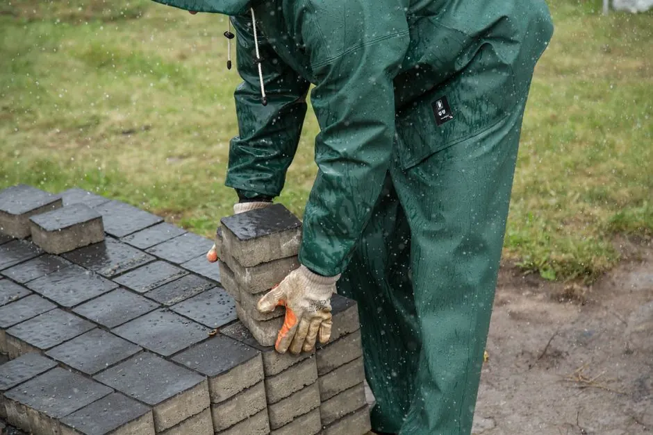 Our Expertise in Foundation Underpinning & Piering